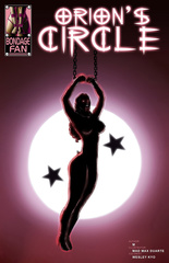 Orion's circle