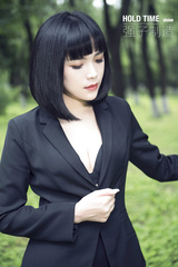 ligui yuer