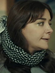 Turkish Series