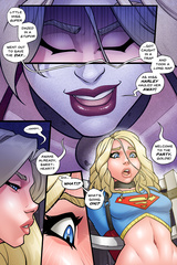 Harley