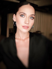 Ilayda Cevik