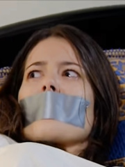 Pelin Akil