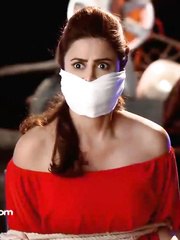 Hindi Serial