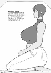 A comic 5