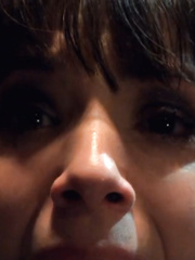 Movie Clip