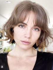 Anna Maiche