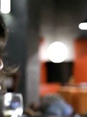Turkish Movie