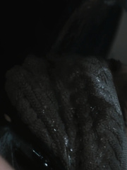 Movie Clip