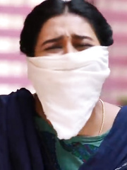 Indian OTM