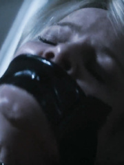 Movie Clip