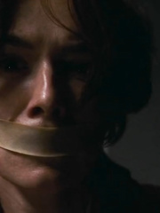 Lena Headey