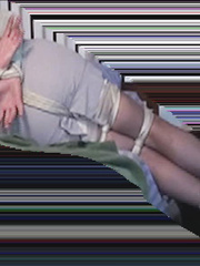 Danielle bound tight