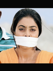 Indian Movie