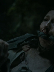 Outlander