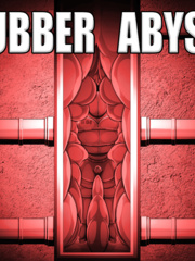 Rubber Abyss