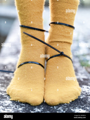 Socks