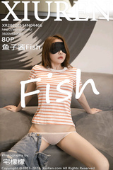 Chinese Kinky Goddess 71