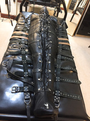 sleepsacks
