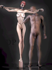 bound art 02