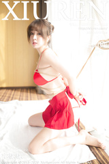 Chinese Kinky Goddess 104