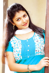 Raksha Raj otm gagged