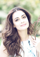 Dia Mirza otm gagged