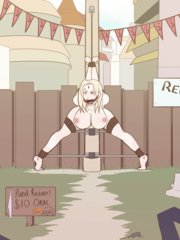 bondage gifs