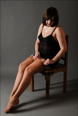 Easy Bound Girls 173