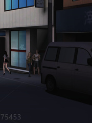 Yori Kidnapped (final 3)