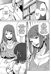 Pandora Box