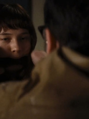 Movie Clip