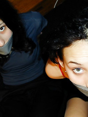 couple in destress 4