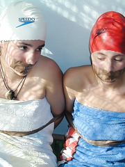 couple in distress 6