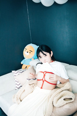 bondage camp 02