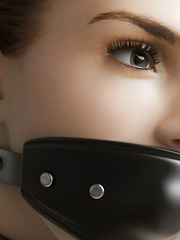 Kristinas privacy