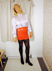 Vikki