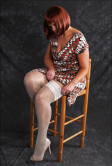 Easy Bound Girls 330