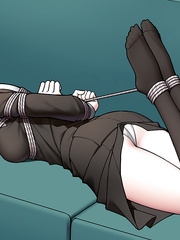 Kaguya