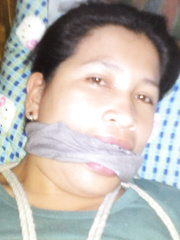 Amateur3