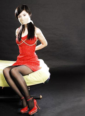 china otn