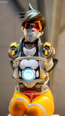 Overwatch 2