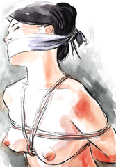 Comic-I