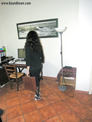 gallery00b