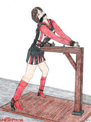 Nightposters Art 4
