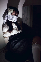 schoolgirl otn3