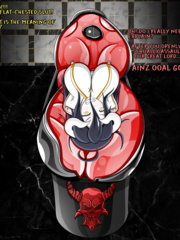 Albedo Chair