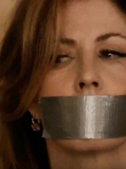 Dana Delany