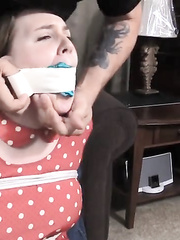 That’ll keep you quiet