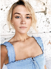 Chelsea Frei