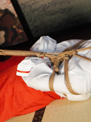 Japanese bondage 02